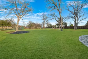 1075 W Dove Rd, Southlake, TX 76092 - Photo 35