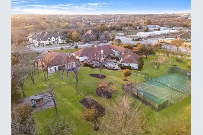 1075 W Dove Road, Southlake, TX 76092 - Photo 39