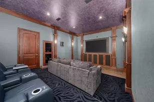 1075 W Dove Rd, Southlake, TX 76092 - Photo 29