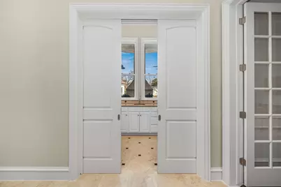 1075 W Dove Road, Southlake, TX 76092 - Photo 27