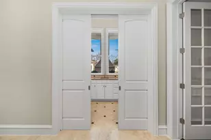 1075 W Dove Rd, Southlake, TX 76092 - Photo 27