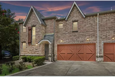 2113 Parkview, Carrollton, TX 75006 - Photo 1