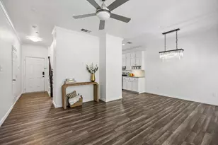 2113 Parkview, Carrollton, TX 75006 - Photo 5