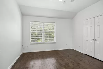 2113 Parkview, Carrollton, TX 75006 - Photo 15