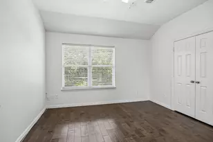 2113 Parkview, Carrollton, TX 75006 - Photo 15
