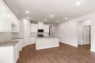 1253 Carinna Dr, Anna, TX 75409 - Photo 19