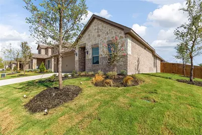 1253 Carinna Drive, Anna, TX 75409 - Photo 29
