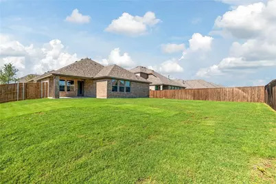 1253 Carinna Drive, Anna, TX 75409 - Photo 3