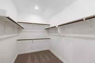 1253 Carinna Dr, Anna, TX 75409 - Photo 7
