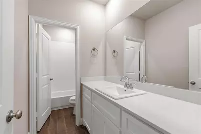 1253 Carinna Drive, Anna, TX 75409 - Photo 17