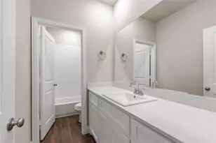 1253 Carinna Dr, Anna, TX 75409 - Photo 17