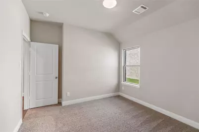 1253 Carinna Drive, Anna, TX 75409 - Photo 13