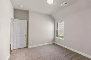 1253 Carinna Dr, Anna, TX 75409 - Photo 13