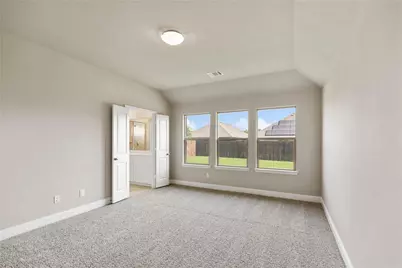 1253 Carinna Drive, Anna, TX 75409 - Photo 11
