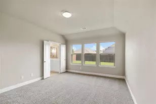 1253 Carinna Dr, Anna, TX 75409 - Photo 11