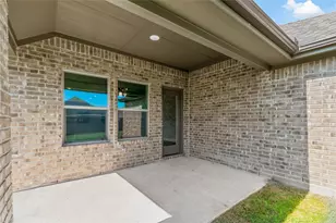 1253 Carinna Dr, Anna, TX 75409 - Photo 5