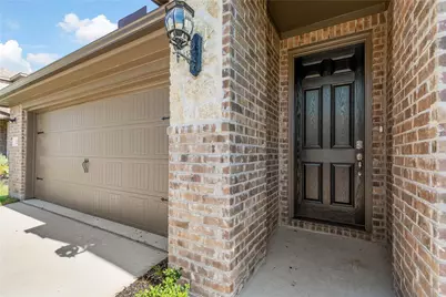 1253 Carinna Drive, Anna, TX 75409 - Photo 27