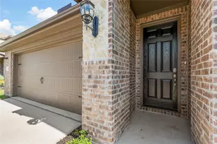 1253 Carinna Dr, Anna, TX 75409 - Photo 27