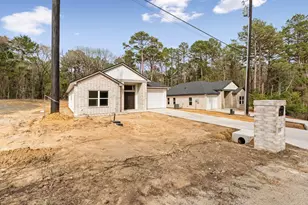 335 Perdanales Dr, Bullard, TX 75757 - Photo 19