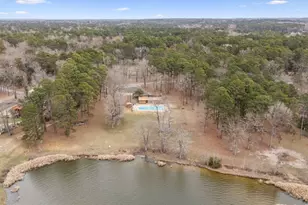 335 Perdanales Dr, Bullard, TX 75757 - Photo 25
