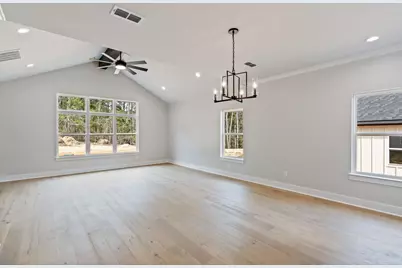 335 Perdanales Drive, Bullard, TX 75757 - Photo 7