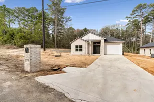 335 Perdanales Dr, Bullard, TX 75757 - Photo 17