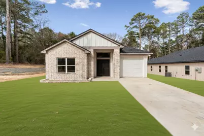 335 Perdanales Drive, Bullard, TX 75757 - Photo 27