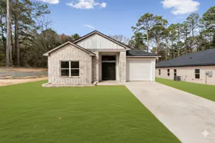 335 Perdanales Dr, Bullard, TX 75757 - Photo 27