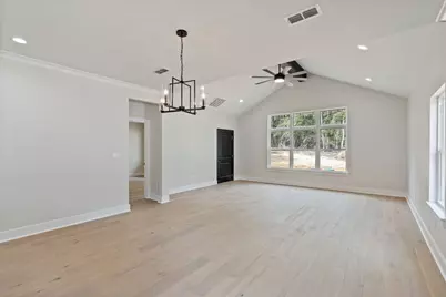 335 Perdanales Drive, Bullard, TX 75757 - Photo 9