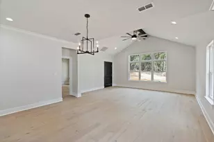 335 Perdanales Dr, Bullard, TX 75757 - Photo 9