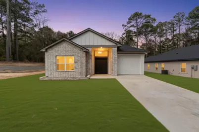335 Perdanales Drive, Bullard, TX 75757 - Photo 3