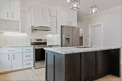 335 Perdanales Drive, Bullard, TX 75757 - Photo 1