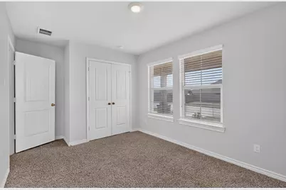 5713 Berkley Heights Drive, Waco, TX 76708 - Photo 27
