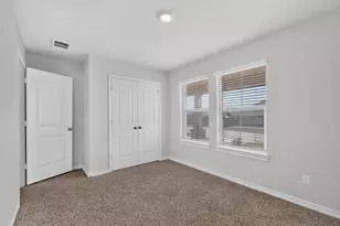 5713 Berkley Heights Dr, Waco, TX 76708 - Photo 27