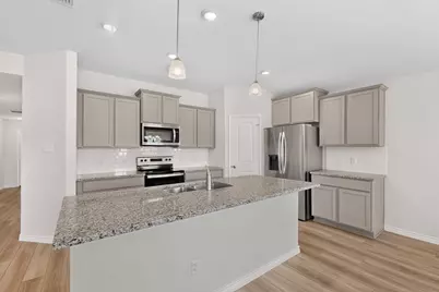 5713 Berkley Heights Drive, Waco, TX 76708 - Photo 7