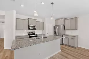 5713 Berkley Heights Dr, Waco, TX 76708 - Photo 7