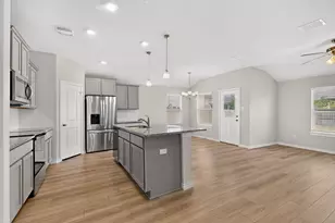 5713 Berkley Heights Dr, Waco, TX 76708 - Photo 13