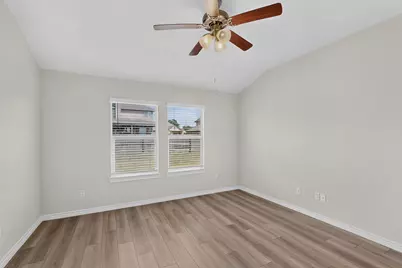 5713 Berkley Heights Drive, Waco, TX 76708 - Photo 17
