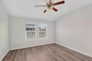 5713 Berkley Heights Dr, Waco, TX 76708 - Photo 17