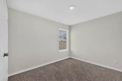 5713 Berkley Heights Drive, Waco, TX 76708 - Photo 29