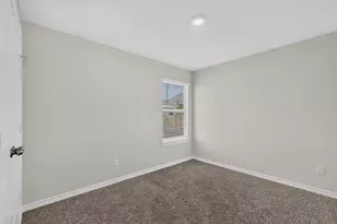 5713 Berkley Heights Dr, Waco, TX 76708 - Photo 29