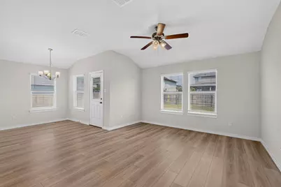 5713 Berkley Heights Drive, Waco, TX 76708 - Photo 9