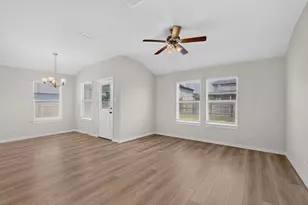 5713 Berkley Heights Dr, Waco, TX 76708 - Photo 9