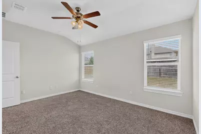 5713 Berkley Heights Drive, Waco, TX 76708 - Photo 21