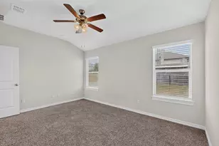 5713 Berkley Heights Dr, Waco, TX 76708 - Photo 21