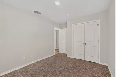 5713 Berkley Heights Drive, Waco, TX 76708 - Photo 31
