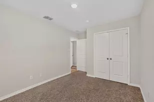 5713 Berkley Heights Dr, Waco, TX 76708 - Photo 31