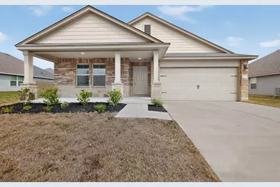 5713 Berkley Heights Drive, Waco, TX 76708 - Photo 39