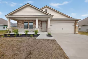 5713 Berkley Heights Dr, Waco, TX 76708 - Photo 39