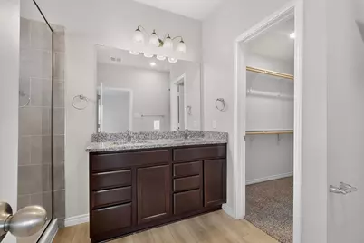 5713 Berkley Heights Drive, Waco, TX 76708 - Photo 25